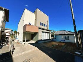 静岡県富士市松岡