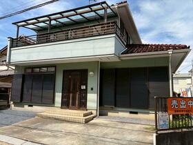 埼玉県深谷市稲荷町３丁目