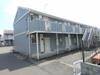 小野駅より徒歩11分 1階 築38年1ヶ月の賃貸物件