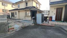 東京都昭島市田中町2丁目