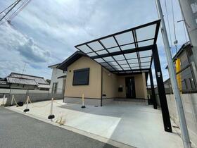 和歌山県伊都郡かつらぎ町大字笠田東