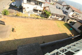 静岡県伊豆の国市古奈