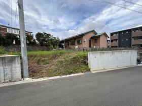 長崎県西彼杵郡長与町高田郷