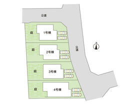 千葉県市川市奉免町