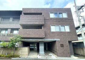 泉ヶ丘ガーデンヒルズＪＩＯＵＺＥＮ