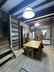 京都府京都市右京区西京極徳大寺団子田町