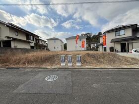 奈良県奈良市秋篠三和町2丁目