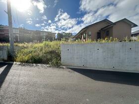 長崎県西彼杵郡長与町高田郷