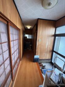 広島県尾道市因島土生町宇和部区