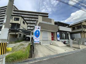 大阪府和泉市唐国町２丁目