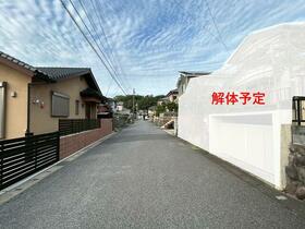 千葉県千葉市若葉区加曽利町