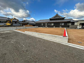 愛媛県伊予市宮下