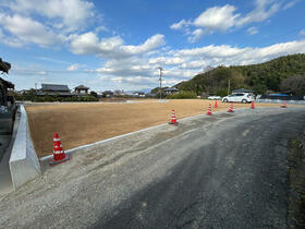 愛媛県伊予市宮下