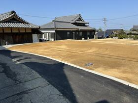 愛媛県伊予市宮下