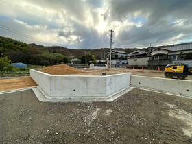 愛媛県伊予市宮下