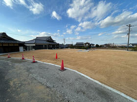 愛媛県伊予市宮下