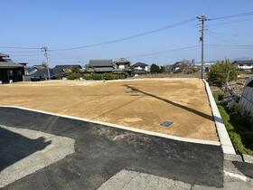 愛媛県伊予市宮下
