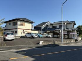 神奈川県横浜市南区六ツ川１丁目