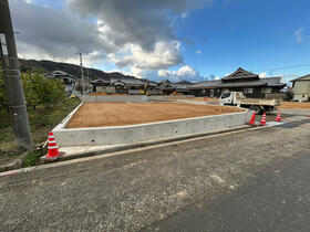 愛媛県伊予市宮下