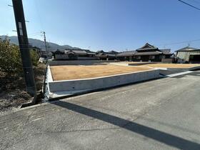 愛媛県伊予市宮下