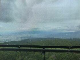 静岡県伊豆の国市奈古谷