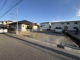 群馬県前橋市城東町５丁目