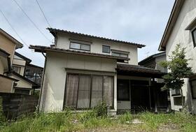 富山県富山市石金１丁目