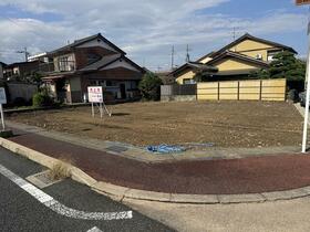 京都府舞鶴市行永東町