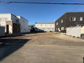 北海道札幌市手稲区星置三条７丁目