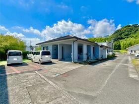 鹿児島県鹿児島市山田町