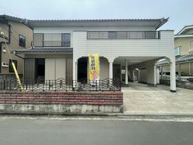 埼玉県熊谷市広瀬