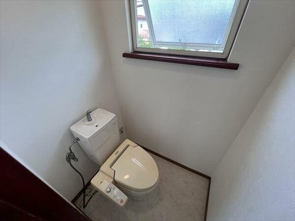 detached 埼玉県入間郡毛呂山町大字前久保

地図を見る