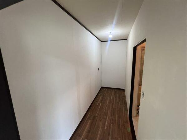 detached 埼玉県入間郡毛呂山町大字前久保

地図を見る