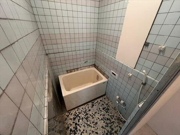 detached 埼玉県入間郡毛呂山町大字前久保

地図を見る