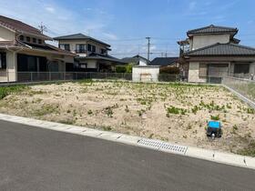 佐賀県小城市小城町松尾