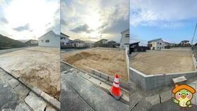 福岡県太宰府市水城４丁目