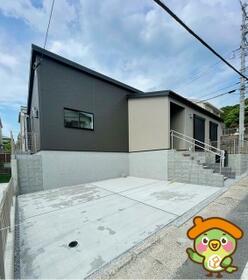 福岡県太宰府市水城４丁目