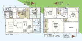 香川県高松市屋島西町