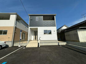 熊本県菊池郡菊陽町大字津久礼