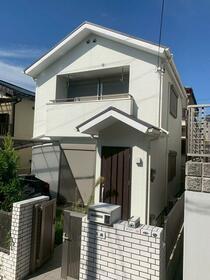 大阪府寝屋川市成田東町