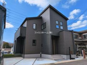 千葉県佐倉市石川