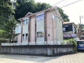 神奈川県小田原市板橋