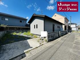 山口県宇部市厚南中央６丁目