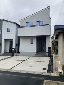 愛知県瀬戸市平町１丁目