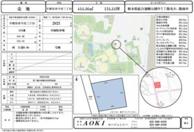 栃木県宇都宮市今宮３丁目