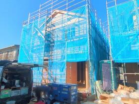 千葉県佐倉市石川