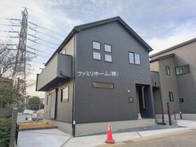 千葉県佐倉市石川