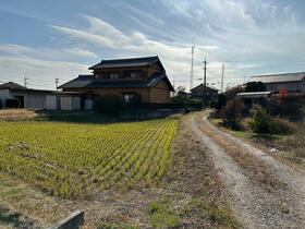 愛知県半田市有脇町１４丁目