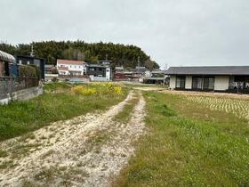 愛知県半田市有脇町１４丁目