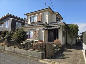 千葉県千葉市若葉区千城台東２丁目